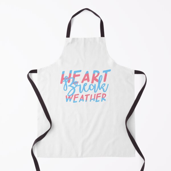 Item preview, Heartbreak Weather designed and sold by RafaTakami.