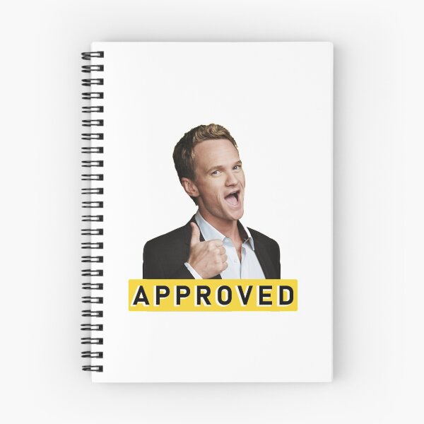 Item preview, Barney approved designed and sold by orion3g.