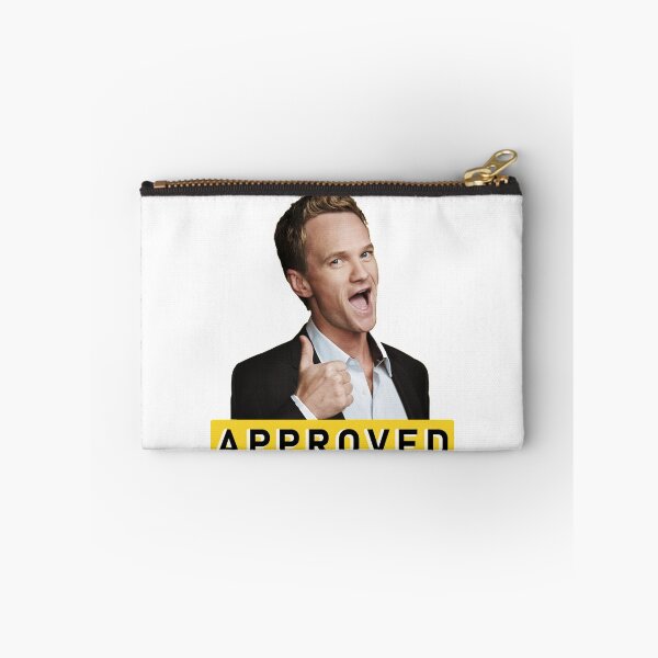 Item preview, Barney approved designed and sold by orion3g.