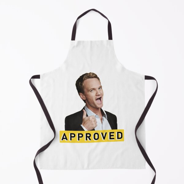 Item preview, Barney approved designed and sold by orion3g.