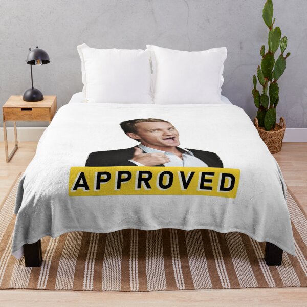 Item preview, Barney approved designed and sold by orion3g.