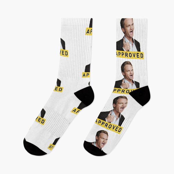 Item preview, Barney approved designed and sold by orion3g.