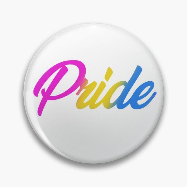 Item preview, Pansexual pride rainbow lesbian bisexual pride trans pride transgender pansexual pride designed and sold by tayloelectro.