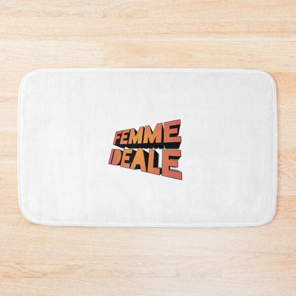 Item preview, Copie de Copie de Copie de Copie de Copie de Copie de Copie de Copie de Copie de Copie de Copie de 3D Motivation Text  designed and sold by Bitsy-Luc.