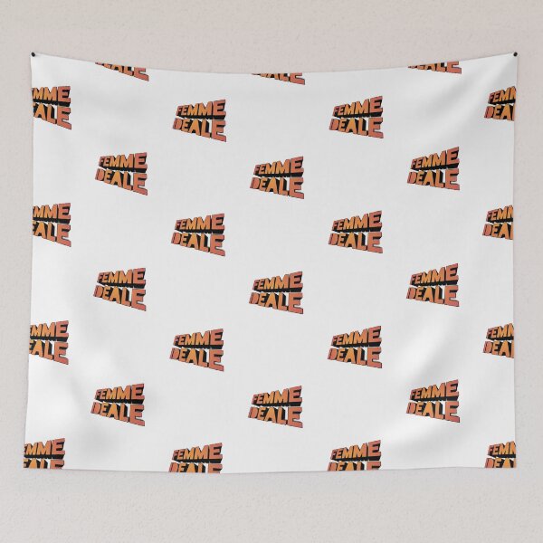 Item preview, Copie de Copie de Copie de Copie de Copie de Copie de Copie de Copie de Copie de Copie de Copie de 3D Motivation Text  designed and sold by Bitsy-Luc.