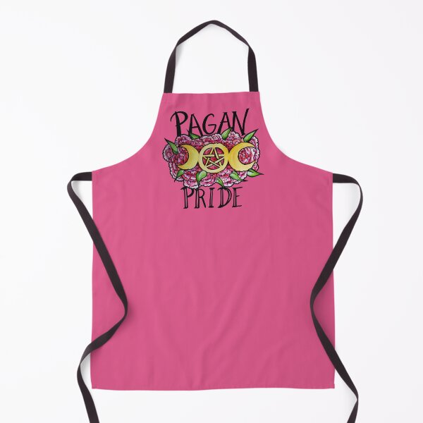 Item preview, Pagan Pride designed and sold by FrictionMaxxing.