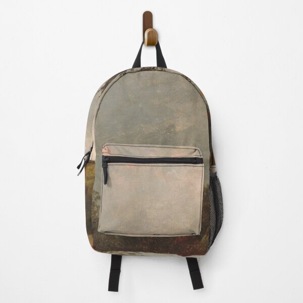 Item preview, and American civilization as a whole designed and sold by Tizeru.