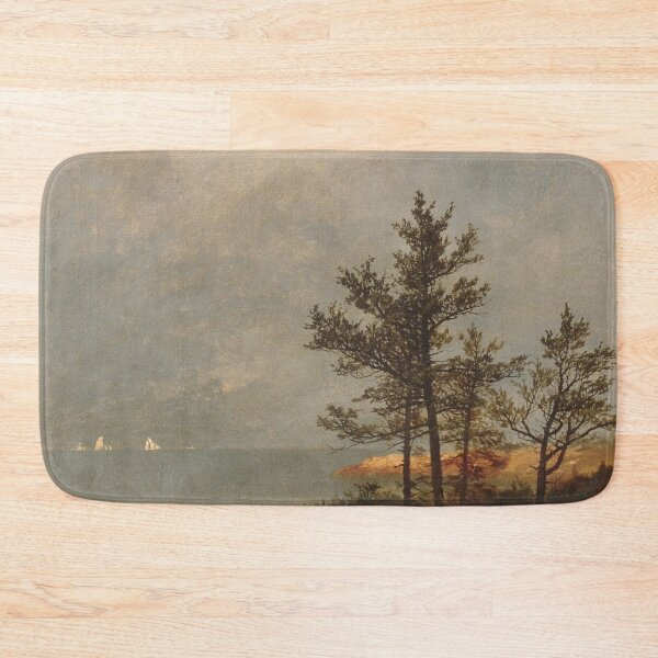 Item preview,  and American civilization as a whole designed and sold by Tizeru.