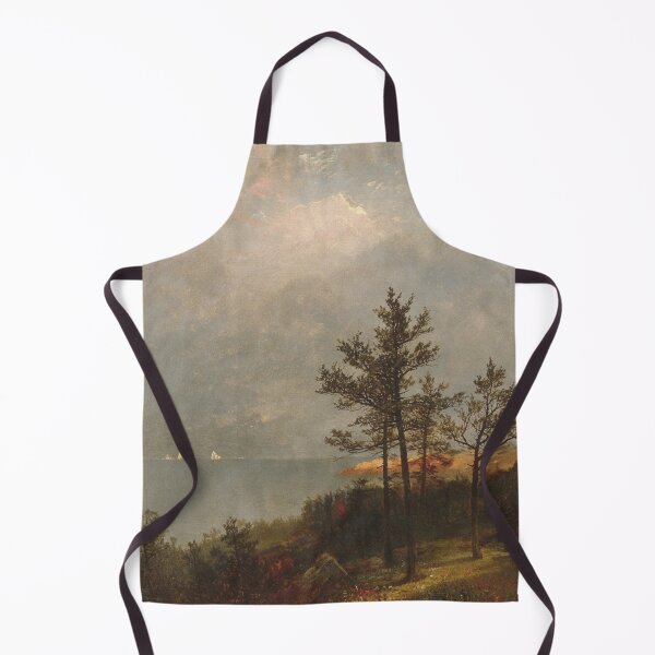 Item preview, and American civilization as a whole designed and sold by Tizeru.