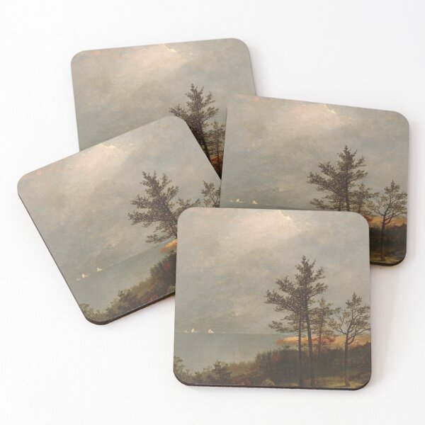 Item preview,  and American civilization as a whole designed and sold by Tizeru.