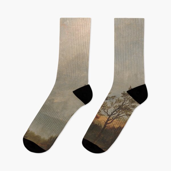 Item preview,  and American civilization as a whole designed and sold by Tizeru.
