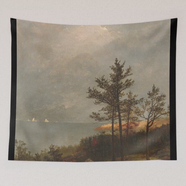 Item preview,  and American civilization as a whole designed and sold by Tizeru.