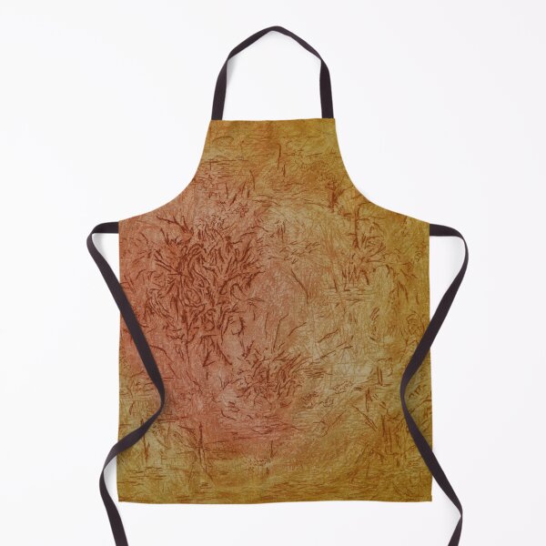 Item preview, Abstract 03 designed and sold by Caroline Owen.