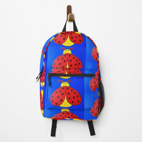 Item preview, Ladybug designed and sold by Shulie1.