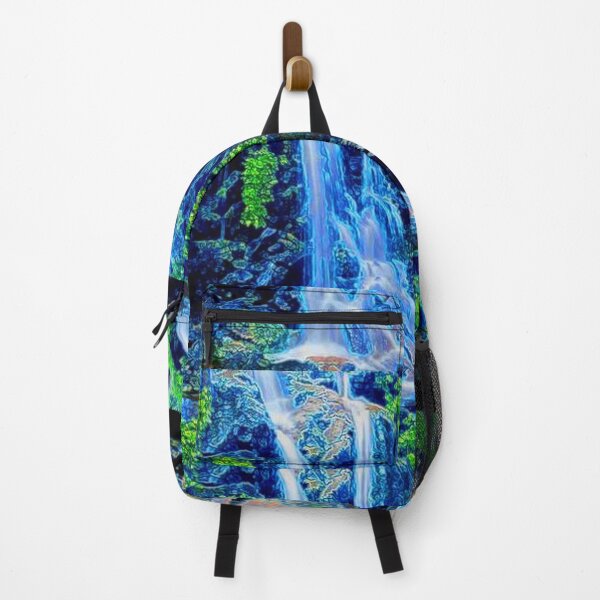 Item preview, WATERFALL designed and sold by michaeltodd.