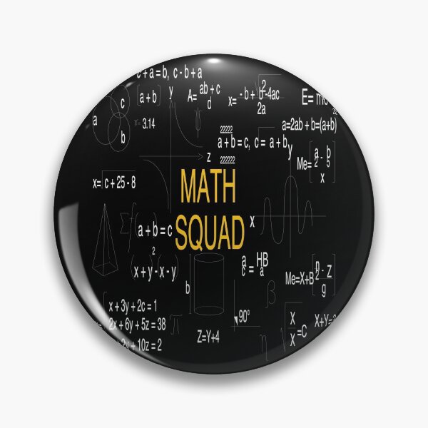 Item preview,  math lover to wear the 100th day of school designed and sold by Bola06.
