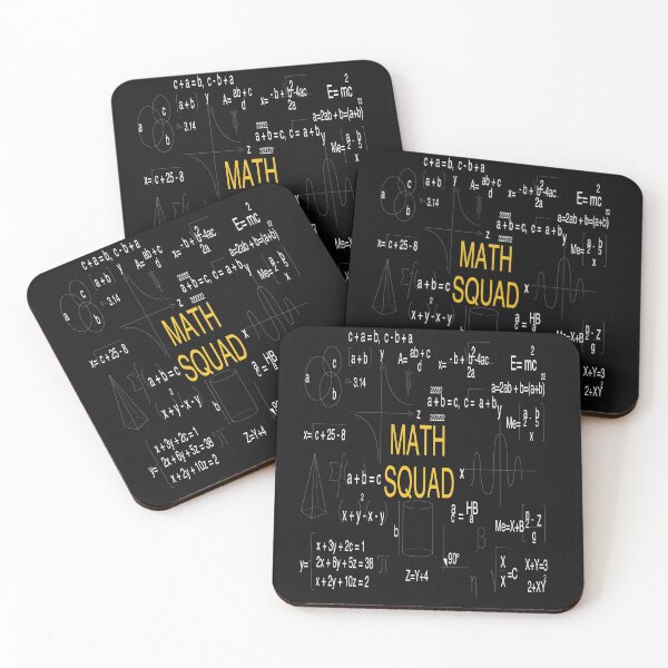 Item preview,  math lover to wear the 100th day of school designed and sold by Bola06.