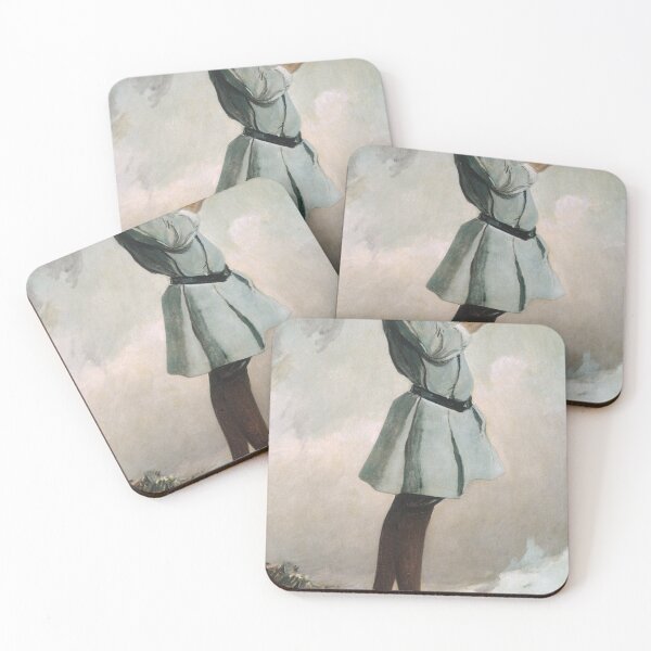 Item preview,  and American civilization as a whole designed and sold by Tizeru.