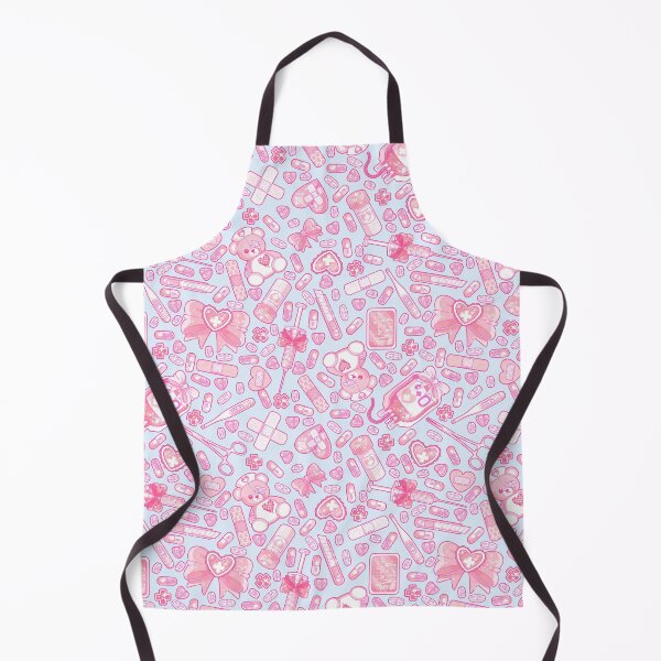 Item preview, Sickly Sweet designed and sold by PastelPollution.