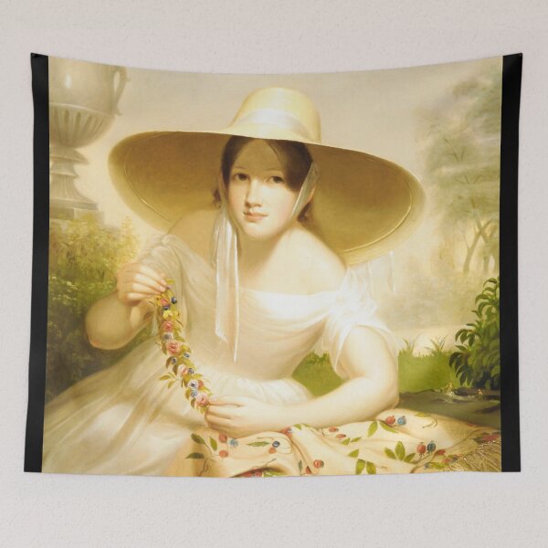 Item preview,  and American civilization as a whole designed and sold by Tizeru.