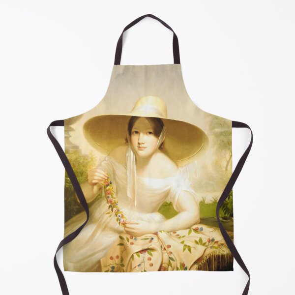 Item preview, and American civilization as a whole designed and sold by Tizeru.