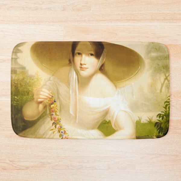 Item preview,  and American civilization as a whole designed and sold by Tizeru.