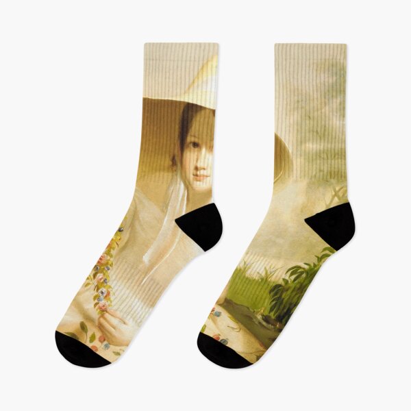 Item preview,  and American civilization as a whole designed and sold by Tizeru.