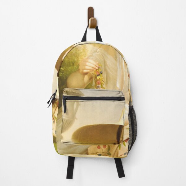 Item preview, and American civilization as a whole designed and sold by Tizeru.