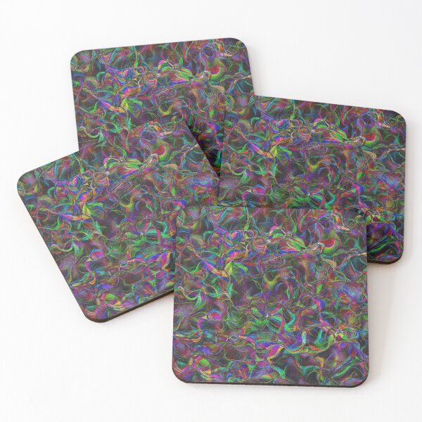 Item preview, Abstraction designed and sold by GenuineBurke.