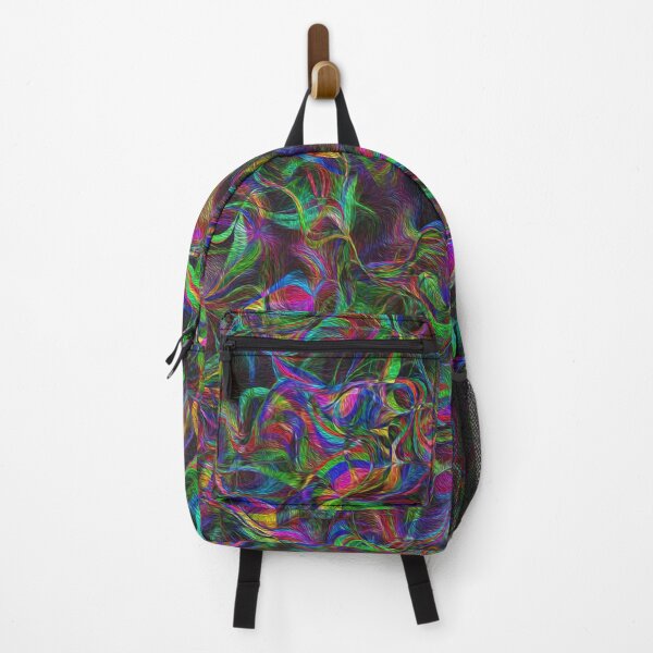 Item preview, Abstraction designed and sold by GenuineBurke.