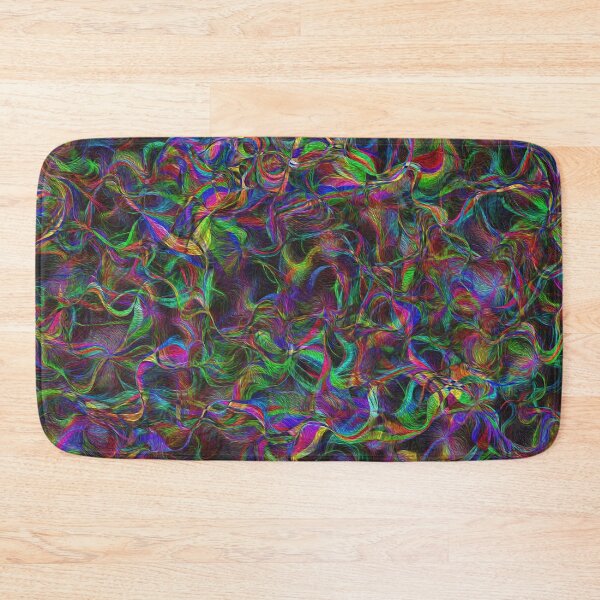 Item preview, Abstraction designed and sold by GenuineBurke.