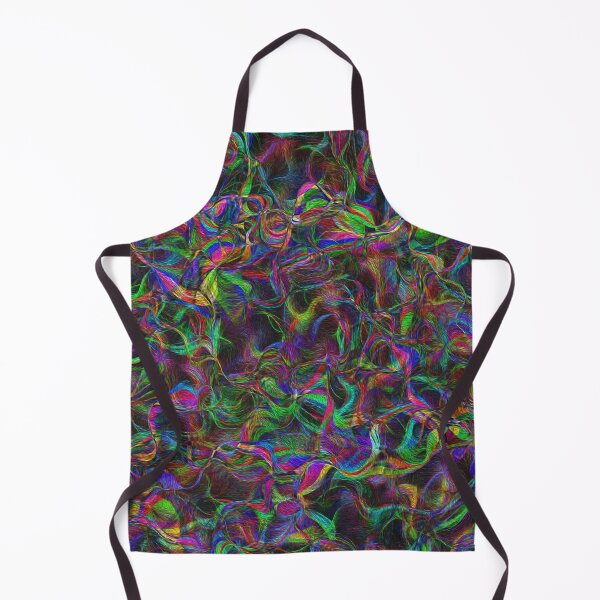 Item preview, Abstraction designed and sold by GenuineBurke.