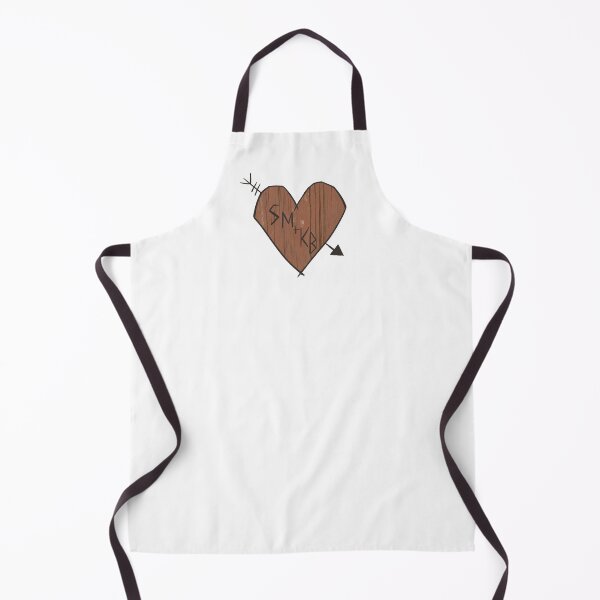 Item preview, SP Style Carved Heart designed and sold by ChickenNugz.