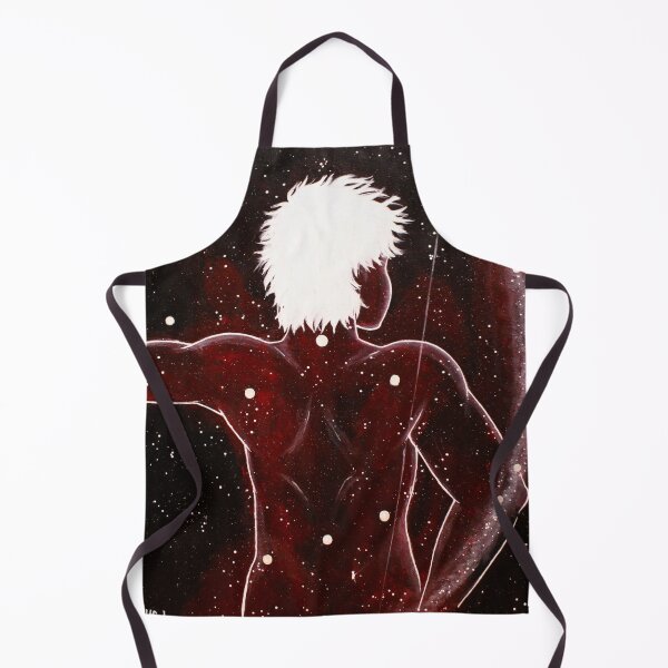 Item preview, Orion The Hunter designed and sold by Mel Snyder.
