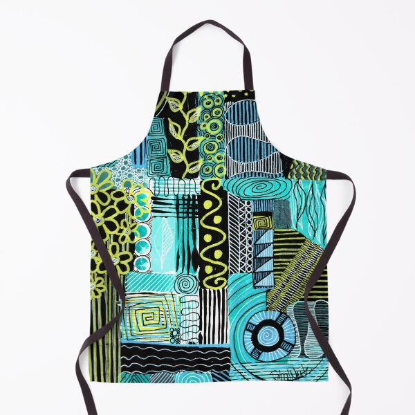 Item preview, Resilience designed and sold by PositiveWarfare.