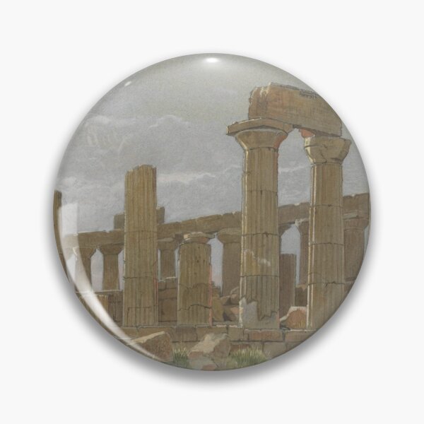 Item preview,  and American civilization as a whole designed and sold by Tizeru.