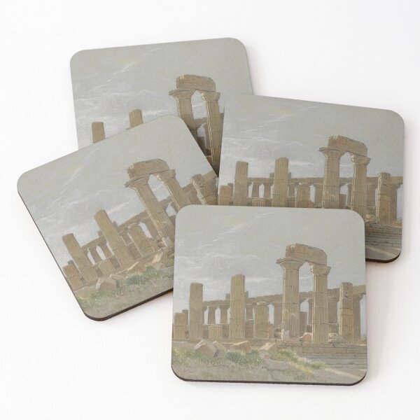 Item preview,  and American civilization as a whole designed and sold by Tizeru.