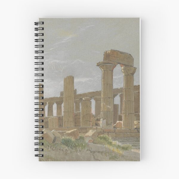 Item preview,  and American civilization as a whole designed and sold by Tizeru.