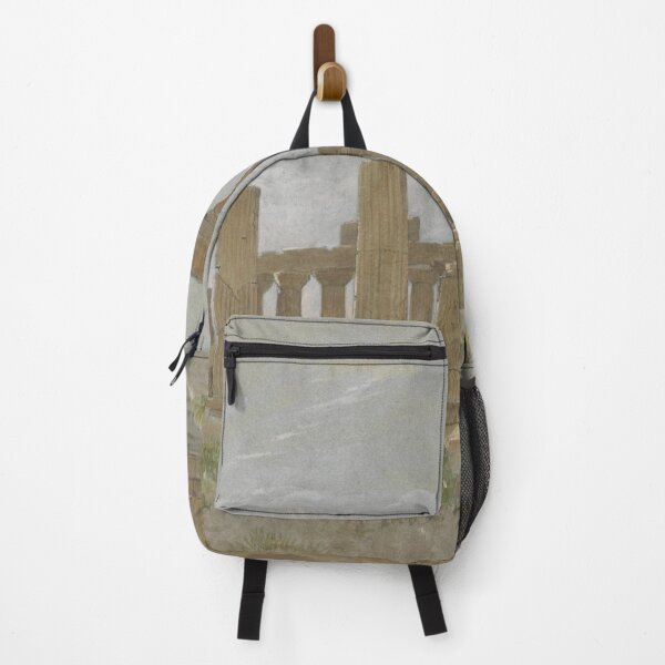Item preview,  and American civilization as a whole designed and sold by Tizeru.