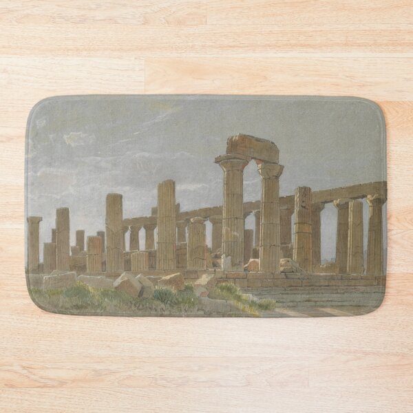 Item preview,  and American civilization as a whole designed and sold by Tizeru.
