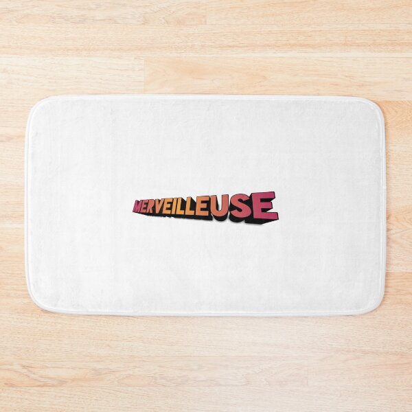 Item preview, Copie de Copie de Copie de Copie de Copie de Copie de Copie de Copie de Copie de 3D Motivation Text  designed and sold by Bitsy-Luc.
