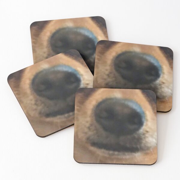 Item preview, chihuahua face designed and sold by PrissyMarie.