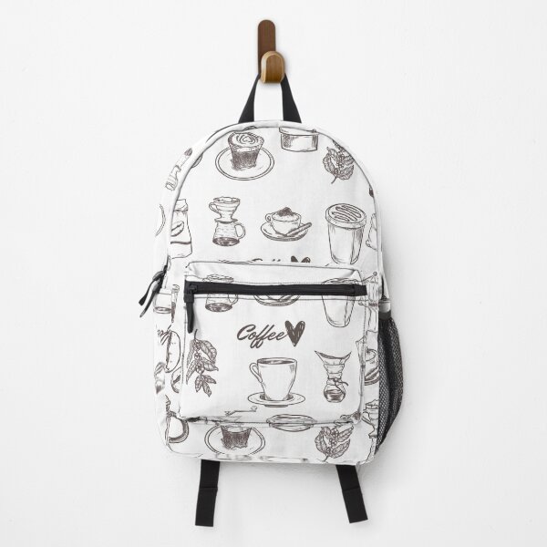 Item preview, Coffee lovers designed and sold by Coffee & Fashion.