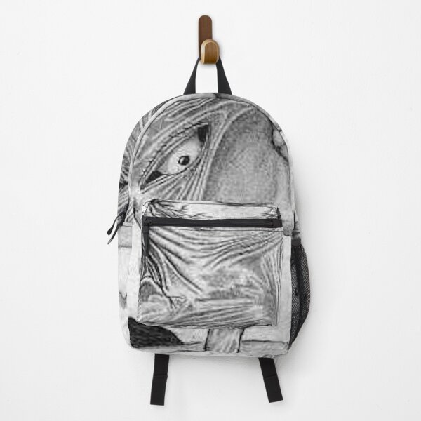 Item preview, Kolobok designed and sold by Dead-Moroz.