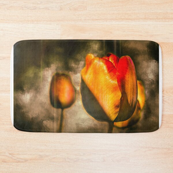 Item preview, Tulip Blaze designed and sold by Jim Love.