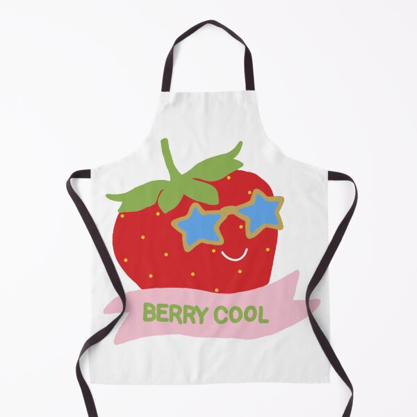 Item preview, Berry cool designed and sold by PeachCatDesigns.