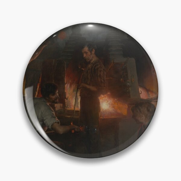 Item preview,  and American civilization as a whole designed and sold by Tizeru.