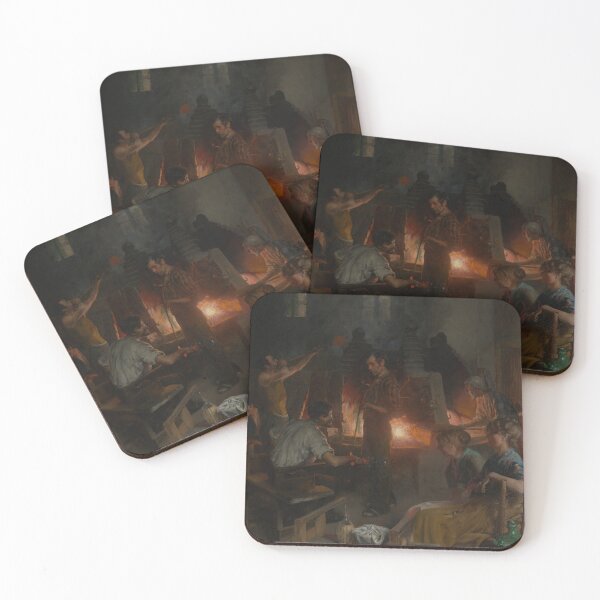 Item preview,  and American civilization as a whole designed and sold by Tizeru.