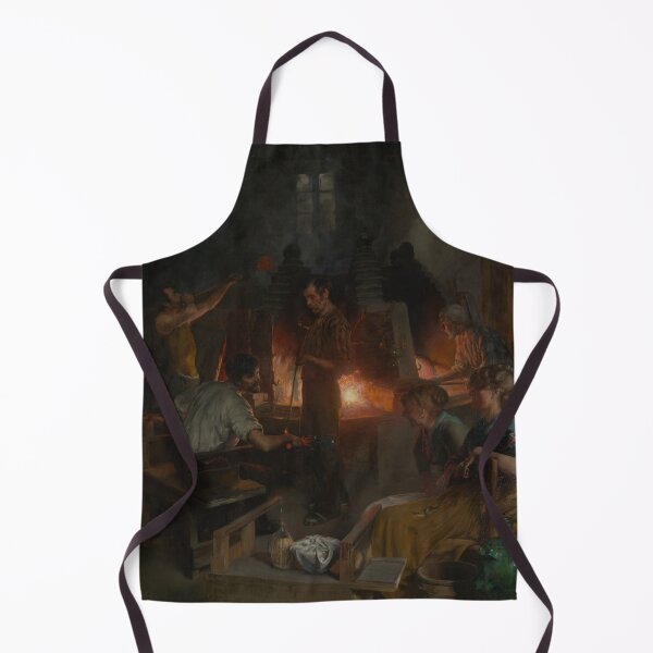 Item preview,  and American civilization as a whole designed and sold by Tizeru.
