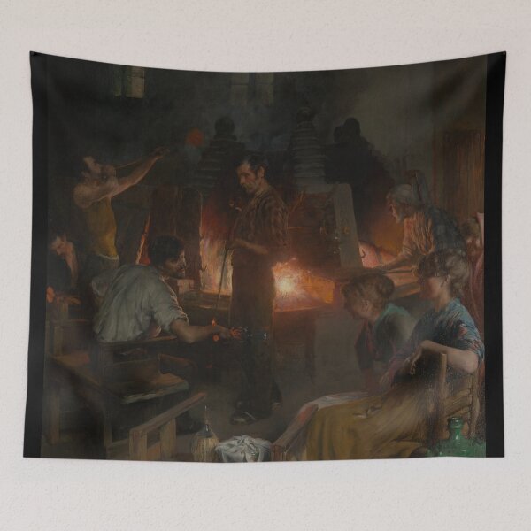 Item preview,  and American civilization as a whole designed and sold by Tizeru.